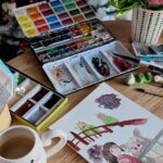 Start Something New: The Best Hobby Starter Kits for Men in 2026