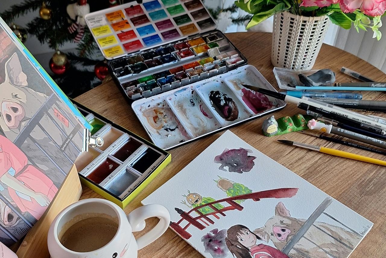 Read more about the article Start Something New: The Best Hobby Starter Kits for Men in 2026