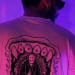 More Than Just a Basic: Why a “Cool” T-Shirt is the Ultimate Gift for Him