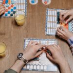 Level Up His Free Time: Why Board Games & LEGO are the Ultimate Gifts for Men