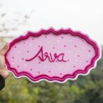 The Gift of Thought: Why Personalized & Handcrafted Gifts Mean the Most