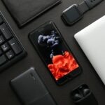 The Ultimate Tech Upgrade: Best Gadget Gifts for Men (2026 Edition)