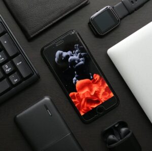 The Ultimate Tech Upgrade: Best Gadget Gifts for Men (2026 Edition)