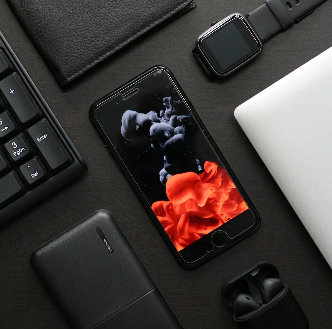 Read more about the article The Ultimate Tech Upgrade: Best Gadget Gifts for Men (2026 Edition)