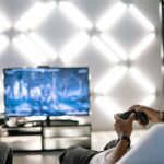 The 2026 Gamer’s Gift Guide: The Hottest Titles for Every Platform