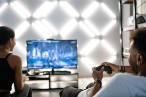 The 2026 Gamer’s Gift Guide: The Hottest Titles for Every Platform