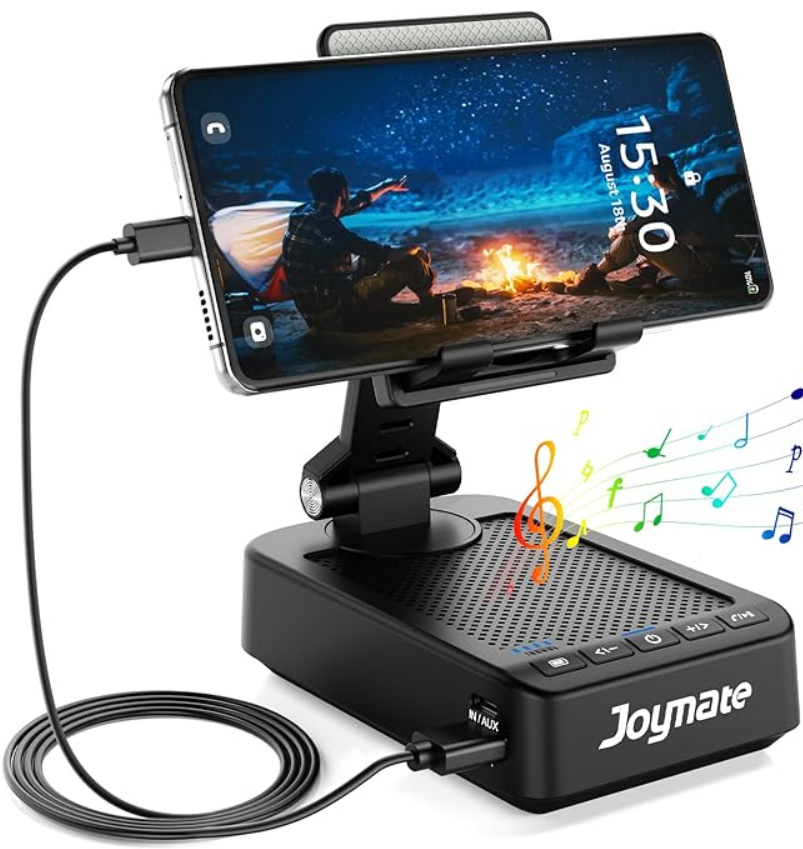 14 Best Gift Ideas for Men Who Have Everything screenshot (178)