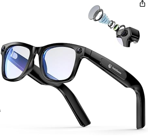 14 Best Gift Ideas for Men Who Have Everything screenshot (179)