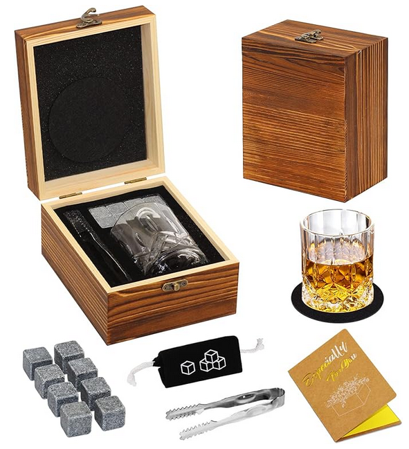 14 Best Gift Ideas for Men Who Have Everything screenshot (181)