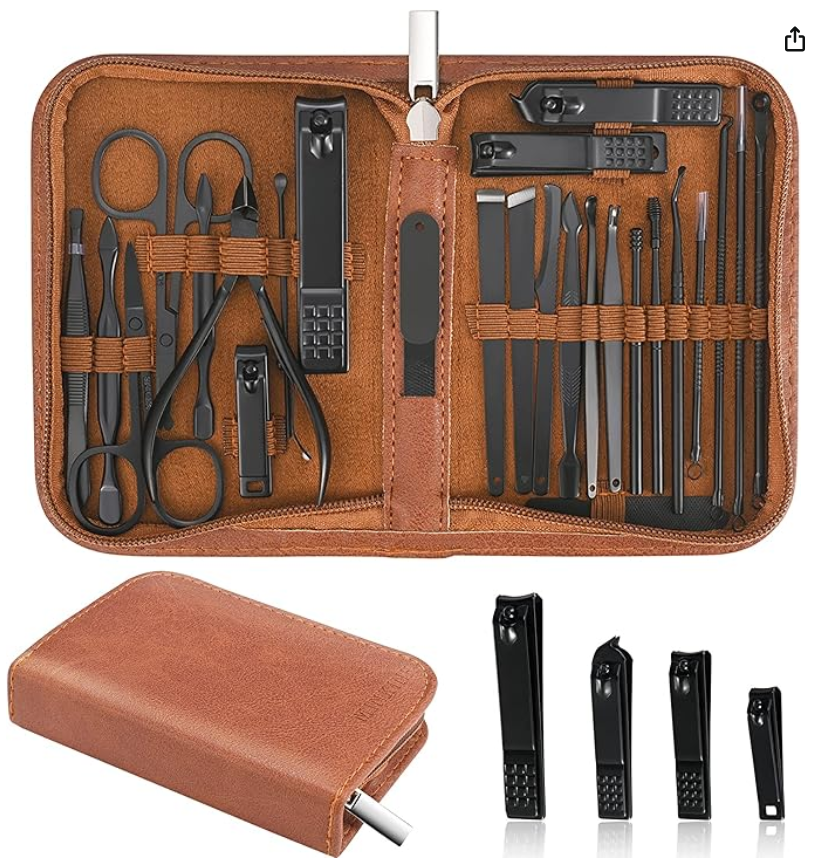 14 Best Gift Ideas for Men Who Have Everything screenshot (182)