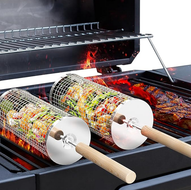 14 Best Gift Ideas for Men Who Have Everything screenshot (183)