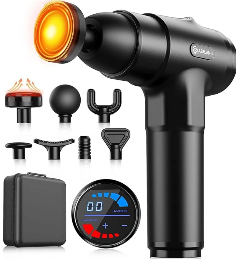 14 Best Gift Ideas for Men Who Have Everything screenshot (184)