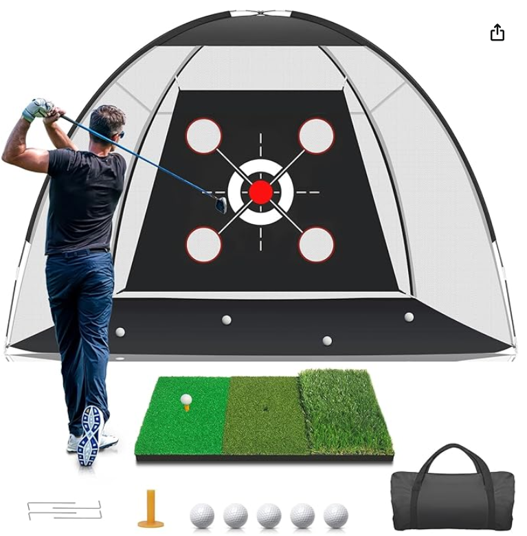 14 Best Gift Ideas for Men Who Have Everything screenshot (185)