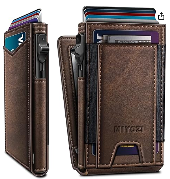14 Best Gift Ideas for Men Who Have Everything screenshot (186)