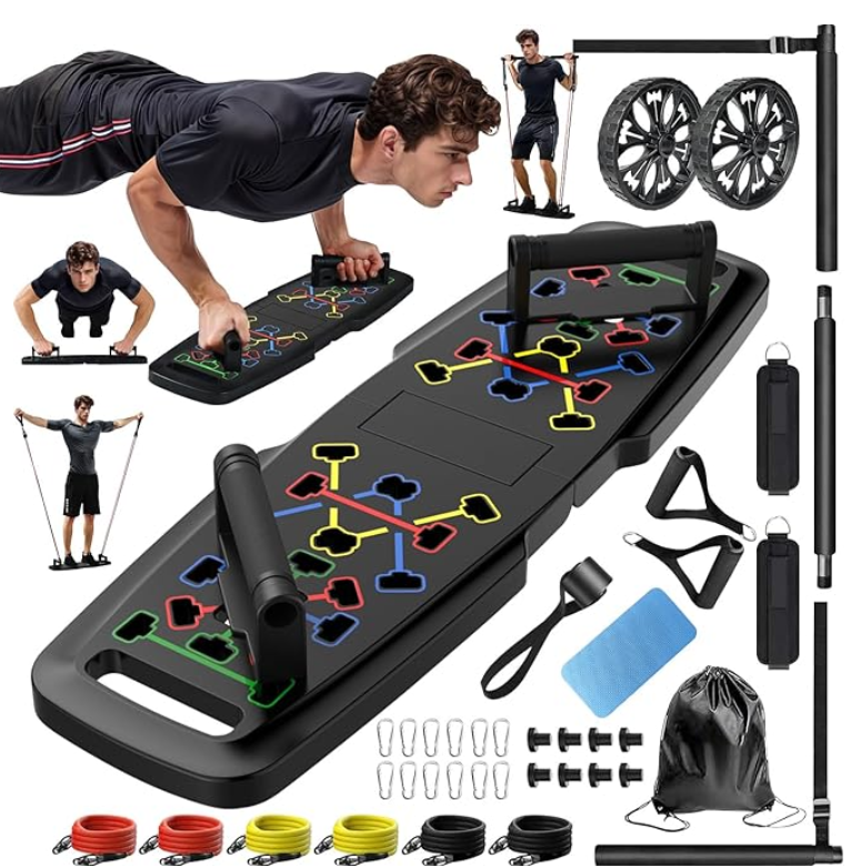 14 Best Gift Ideas for Men Who Have Everything screenshot (194)