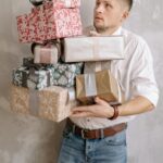 14 Best Gift Ideas for Men Who Have Everything